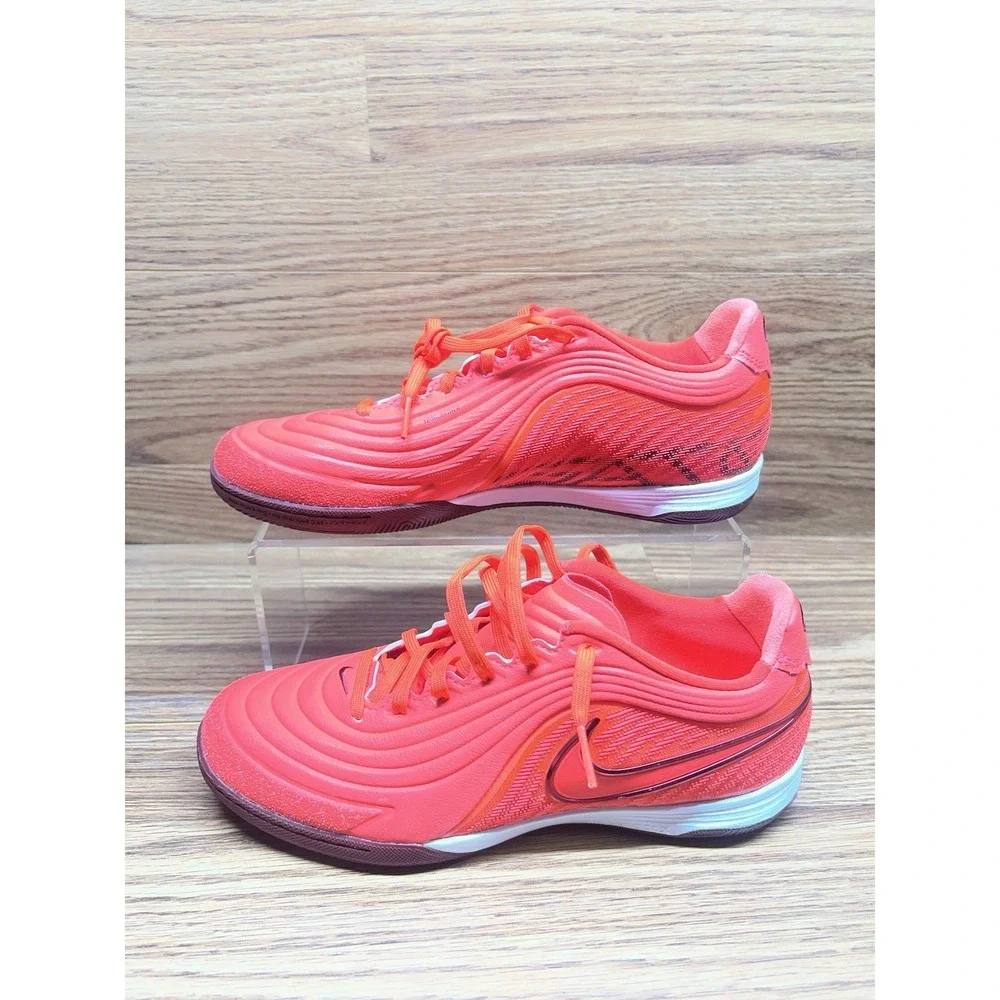 Nike Tiempo ReactGato IC 